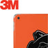 Oklahoma State University OSU Basketball Apple iPad Skin