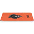 Oklahoma State University OSU Basketball Apple iPad Air Skin
