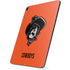 Oklahoma State University OSU Basketball Apple iPad Pro Skin