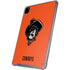 Oklahoma State University OSU Basketball iPad Cases