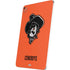 Oklahoma State University OSU Basketball iPad Pro 13in M4 (2024) Skin