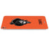 Oklahoma State University OSU Basketball iPad Pro 13in M4 (2024) Skin