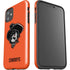 Oklahoma State University OSU Basketball iPhone 11 Impact Case