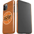 Oklahoma State University OSU Basketball iPhone 11 Pro Lite Case