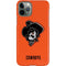 Oklahoma State University OSU Basketball iPhone 11 Pro Lite Case