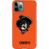 Oklahoma State University OSU Basketball iPhone 11 Pro Lite Case