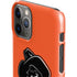 Oklahoma State University OSU Basketball iPhone 11 Pro Lite Case