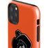 Oklahoma State University OSU Basketball iPhone 11 Pro Max Impact Case