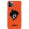 Oklahoma State University OSU Basketball iPhone 11 Pro Max Lite Case
