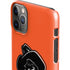 Oklahoma State University OSU Basketball iPhone 11 Pro Max Lite Case