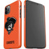 Oklahoma State University OSU Basketball iPhone 11 Pro Max Lite Case