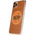 Oklahoma State University OSU Basketball iPhone 11 Pro Max Skin