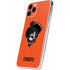 Oklahoma State University OSU Basketball iPhone 11 Pro Skin