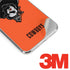 Oklahoma State University OSU Basketball iPhone 11 Pro Skin