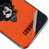 Oklahoma State University OSU Basketball iPhone 11 Skin