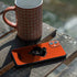 Oklahoma State University OSU Basketball iPhone 11 Skin