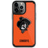 Oklahoma State University OSU Basketball iPhone Cases