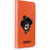 Oklahoma State University OSU Basketball iPhone 15 Pro Folio Case