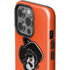 Oklahoma State University OSU Basketball iPhone 15 Pro Impact Case