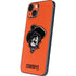 Oklahoma State University OSU Basketball iPhone 15 Skin