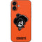 Oklahoma State University OSU Basketball iPhone 16 Plus Skin