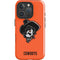 Oklahoma State University OSU Basketball iPhone 16 Pro Impact Case