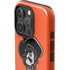 Oklahoma State University OSU Basketball iPhone 16 Pro Impact Case