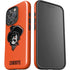 Oklahoma State University OSU Basketball iPhone 16 Pro Impact Case