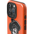 Oklahoma State University OSU Basketball iPhone 16 Pro Max Impact Case