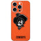 Oklahoma State University OSU Basketball iPhone 16 Pro Skin