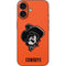 Oklahoma State University OSU Basketball iPhone 16 Skin