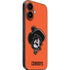Oklahoma State University OSU Basketball iPhone 16 Skin