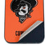 Oklahoma State University OSU Basketball iPhone 16 Skin