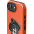 Oklahoma State University OSU Basketball iPhone 16e Impact Case