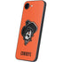 Oklahoma State University OSU Basketball iPhone 16e Skin