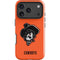 Oklahoma State University OSU Basketball iPhone 18 Pro Max Impact Case