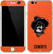 Oklahoma State University OSU Basketball iPhone 6/6s Skin