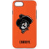 Oklahoma State University OSU Basketball iPhone 7 Pro Case