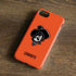 Oklahoma State University OSU Basketball iPhone 7 Pro Case