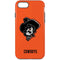 Oklahoma State University OSU Basketball iPhone 8 Pro Case