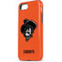 Oklahoma State University OSU Basketball iPhone 8 Pro Case