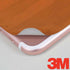 Oklahoma State University OSU Basketball iPhone 8 Skin