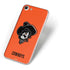 Oklahoma State University OSU Basketball iPhone 8 Skin