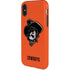 Oklahoma State University OSU Basketball iPhone X Pro Case