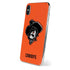 Oklahoma State University OSU Basketball iPhone X Skin