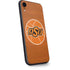 Oklahoma State University OSU Basketball iPhone XR Skin