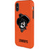 Oklahoma State University OSU Basketball iPhone XS Pro Case