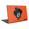 Oklahoma State University OSU Basketball Dell Latitude Skin