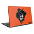 Oklahoma State University OSU Basketball Dell Latitude Skin