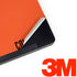 Oklahoma State University OSU Basketball Dell Latitude Skin